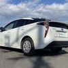 toyota prius 2017 -TOYOTA--Prius DAA-ZVW50--ZVW50-6086388---TOYOTA--Prius DAA-ZVW50--ZVW50-6086388- image 15