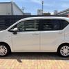 daihatsu move 2019 -DAIHATSU--Move DBA-LA150S--LA150S-0181385---DAIHATSU--Move DBA-LA150S--LA150S-0181385- image 8