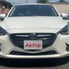 mazda demio 2016 CFJ1387785 image 5