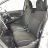 mitsubishi ek 2013 -MITSUBISHI--ek Custom DBA-B11W--B11W-0009944---MITSUBISHI--ek Custom DBA-B11W--B11W-0009944- image 6