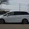 honda odyssey 2014 -HONDA--Odyssey DBA-RC1--RC1-1021302---HONDA--Odyssey DBA-RC1--RC1-1021302- image 44