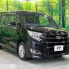 toyota noah 2017 -TOYOTA--Noah DBA-ZRR85G--ZRR85-0085967---TOYOTA--Noah DBA-ZRR85G--ZRR85-0085967- image 18