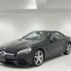 mercedes-benz sl-class 2018 -MERCEDES-BENZ--Benz SL DBA-231466--WDD2314662F053395---MERCEDES-BENZ--Benz SL DBA-231466--WDD2314662F053395- image 4