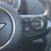 mini mini-others 2019 -BMW--BMW Mini DBA-YS20--WMWYS920603E59076---BMW--BMW Mini DBA-YS20--WMWYS920603E59076- image 9