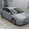 toyota prius 2009 -TOYOTA--Prius DAA-ZVW30--ZVW30-5043348---TOYOTA--Prius DAA-ZVW30--ZVW30-5043348- image 10