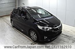 honda fit 2016 -HONDA--Fit GK3-1226078---HONDA--Fit GK3-1226078-
