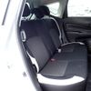 nissan note 2020 -NISSAN--Note DBA-E12--E12-701088---NISSAN--Note DBA-E12--E12-701088- image 18