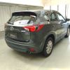 mazda cx-5 2014 CFJ1637462 image 3