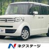 honda n-box 2016 -HONDA--N BOX DBA-JF1--JF1-1853397---HONDA--N BOX DBA-JF1--JF1-1853397- image 1