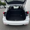 honda vezel 2016 CFJ1840153 image 12