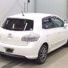 toyota blade 2009 -TOYOTA--Blade AZE154H-1007063---TOYOTA--Blade AZE154H-1007063- image 2