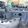 mitsubishi-fuso canter 2015 -MITSUBISHI--Canter TKG-FBA60--FBA60-540450---MITSUBISHI--Canter TKG-FBA60--FBA60-540450- image 16