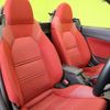 daihatsu copen 2018 CFJ1732609 image 11