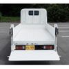 toyota toyoace 2014 CFJ1453906 image 27
