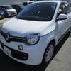 renault twingo 2017 -RENAULT--Renault Twingo ABA-AHH4D--VF1AHB115G0747053---RENAULT--Renault Twingo ABA-AHH4D--VF1AHB115G0747053- image 2