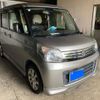 suzuki spacia 2015 CFJ1866301 image 1