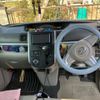 daihatsu tanto 2014 -DAIHATSU--Tanto DBA-LA600S--LA600S-0068630---DAIHATSU--Tanto DBA-LA600S--LA600S-0068630- image 16