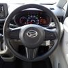 daihatsu move 2020 -DAIHATSU--Move DBA-LA150S--LA150S-2042502---DAIHATSU--Move DBA-LA150S--LA150S-2042502- image 6