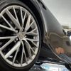 lexus is 2017 CFJ1586791 image 27