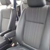 honda freed 2018 -HONDA 【野田 500ｱ1234】--Freed DBA-GB5--GB5-1088001---HONDA 【野田 500ｱ1234】--Freed DBA-GB5--GB5-1088001- image 10