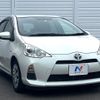 toyota aqua 2014 -TOYOTA--AQUA DAA-NHP10--NHP10-6303008---TOYOTA--AQUA DAA-NHP10--NHP10-6303008- image 16