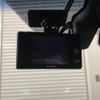 toyota alphard 2020 CFJ1859804 image 5