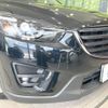 mazda cx-5 2015 -MAZDA--CX-5 LDA-KE2FW--KE2FW-204270---MAZDA--CX-5 LDA-KE2FW--KE2FW-204270- image 13