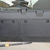 toyota land-cruiser-prado 2021 -TOYOTA--Land Cruiser Prado GDJ150W--GDJ150-0057544---TOYOTA--Land Cruiser Prado GDJ150W--GDJ150-0057544- image 16