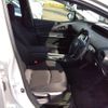 toyota prius 2022 -TOYOTA--Prius 6AA-ZVW51--ZVW51-6231785---TOYOTA--Prius 6AA-ZVW51--ZVW51-6231785- image 4