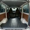 toyota hiace-van 2020 CFJ1741470 image 6