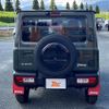 suzuki jimny 2023 -SUZUKI--Jimny 3BA-JB64W--JB64W-298018---SUZUKI--Jimny 3BA-JB64W--JB64W-298018- image 12