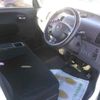 daihatsu tanto 2007 -DAIHATSU--Tanto L350S-0331109---DAIHATSU--Tanto L350S-0331109- image 4