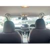daihatsu rocky 2023 CFJ1658587 image 10