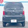 suzuki wagon-r 2015 quick_quick_MH34S_MH34S-523595 image 17