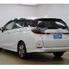 honda shuttle 2020 CFJ1780251 image 13