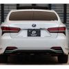 lexus ls 2017 -LEXUS--Lexus LS DAA-GVF50--GVF50-6000619---LEXUS--Lexus LS DAA-GVF50--GVF50-6000619- image 7