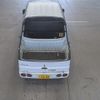 mitsubishi minicab-van 2008 -MITSUBISHI 【成田 480ｶ7609】--Minicab Van U61Vｶｲ-1308062---MITSUBISHI 【成田 480ｶ7609】--Minicab Van U61Vｶｲ-1308062- image 4