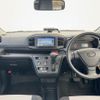 daihatsu mira-e-s 2019 quick_quick_5BA-LA350S_LA350S-0183819 image 2