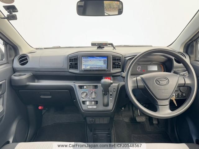 daihatsu mira-e-s 2019 quick_quick_5BA-LA350S_LA350S-0183819 image 2