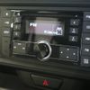 toyota passo 2018 -TOYOTA--Passo DBA-M700A--M700A-0096838---TOYOTA--Passo DBA-M700A--M700A-0096838- image 21