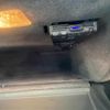 volvo v70 2012 CFJ1642364 image 18