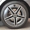 mercedes-benz c-class 2022 CFJ1842130 image 18