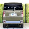 daihatsu wake 2015 quick_quick_LA700S_LA700S-0051142 image 15