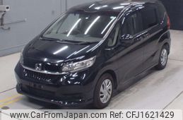 honda freed 2020 CFJ1621429