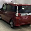 toyota tank 2020 -TOYOTA--Tank M900A-0433752---TOYOTA--Tank M900A-0433752- image 2