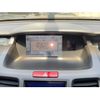 honda odyssey 2006 -HONDA--Odyssey ABA-RB2--RB2-1300304---HONDA--Odyssey ABA-RB2--RB2-1300304- image 5