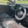 toyota c-hr 2017 CFJ1864232 image 7