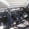 isuzu elf-truck 2001 CFJ1525141 image 51