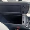 toyota prius 2016 -TOYOTA--Prius DAA-ZVW55--ZVW55-8029116---TOYOTA--Prius DAA-ZVW55--ZVW55-8029116- image 12
