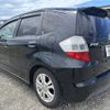 honda fit 2008 GE8-1011656 image 7